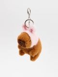 Llavero - multicolor - HOUSE - small1