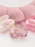 HAIRBAND & HAIR-CLIP - večbarvna - HOUSE - small2
