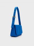 Mala torba - plava - HOUSE - small2