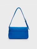 Mala torba - plava - HOUSE - small3
