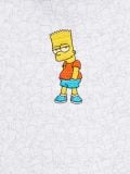 Худі The Simpsons - білий - HOUSE - small6