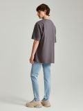 Slim fit farmerke - plava - HOUSE - small3