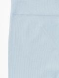 Pantaloni scurți biker - albastru deschis - HOUSE - small7