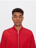 MEN`S OUTER JACKET - rdeča - HOUSE - small1