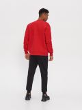 MEN`S JOGGING TOP - rdeča - HOUSE - small6