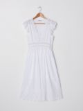 LADIES` DRESS - bela - HOUSE - small1