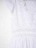 LADIES` DRESS - bela - HOUSE - small2