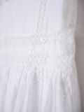 LADIES` DRESS - bela - HOUSE - small3
