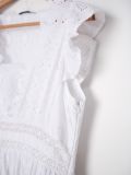 LADIES` DRESS - bela - HOUSE - small4