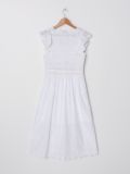 LADIES` DRESS - bela - HOUSE - small5