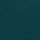 Mini suknelė - teal green