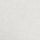 Majica od mekanog pamuka If You Can Read This - krem