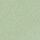 Majica od mekanog pamuka If You Can Read This - svetlo zelena