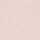 LADIES` T-SHIRT - pastelno pink