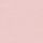 Pletene pantalone zvoncare - roze