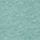 Ümara kaelusega T-särk - dark turquoise
