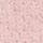 Jersey corto - rosa pastel
