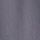 Bluza z kapturem oversize - niebieski