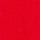 Camiseta de cuello alto básica - rojo