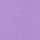 Camiseta de cuello alto básica - violeta