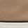 Zapatillas con suela de goma - beige
