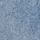 MEN`S JEANS TROUSERS - plava