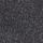 MEN`S JEANS TROUSERS - sivo 