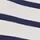 Sweter w paski - striped