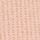 Pulover cu anchior - roz pastel