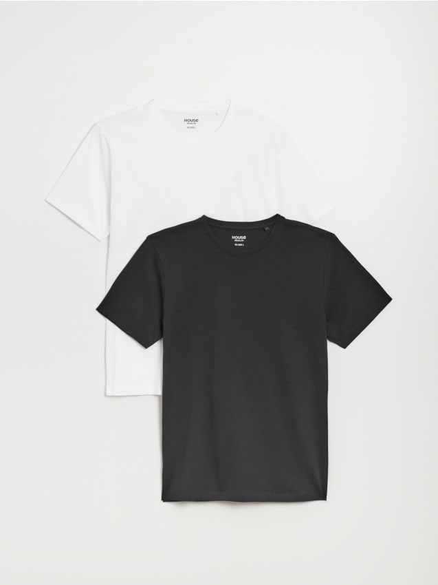 T-shirt, Magliette da Uomo