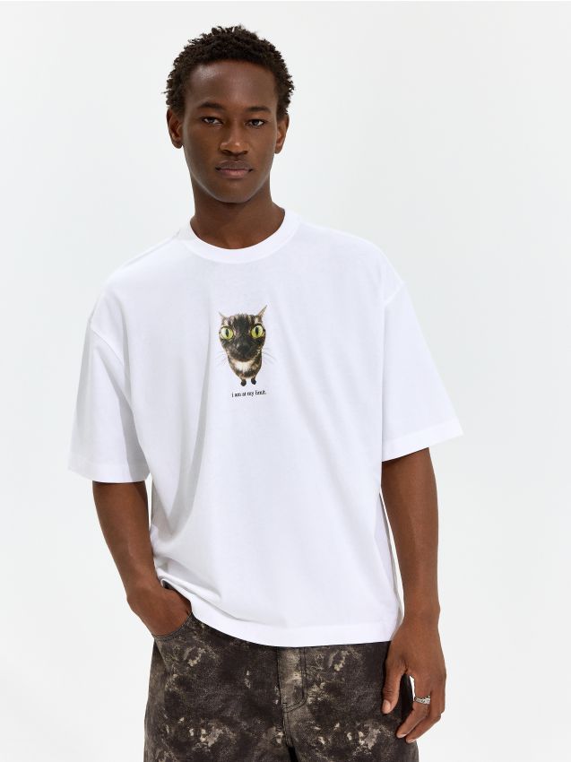 m*4様 新品house on the hill S/S Tee Umbrell 124MD-00X-001-1-1280153.jpg