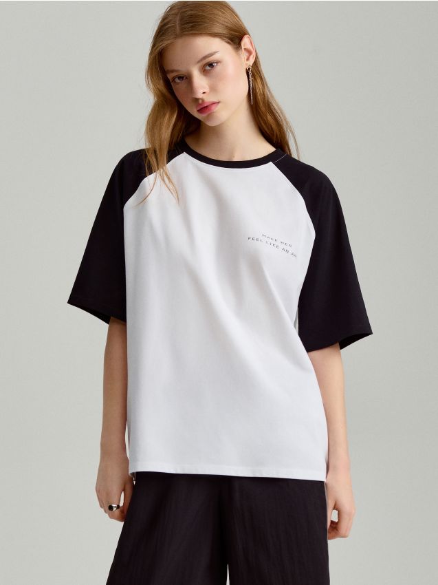 yu.to...⑅◡̈* PON1683 Uszczelniacz wałka ataku 35x92/98x13/27mm