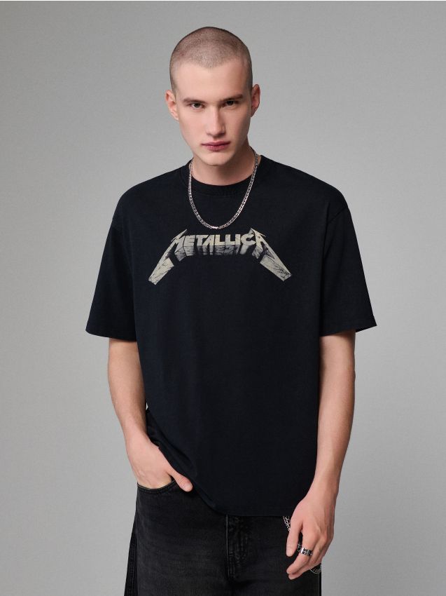 c*y様 house on the hill parent s/s Tee (g Parent S/S Tee (White) | House on the Hill