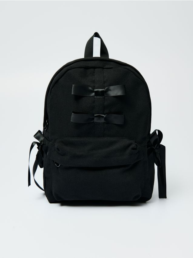 【Han_Kun_R134】 Buty męskie adidas Country Japan Core Black/ Core Black