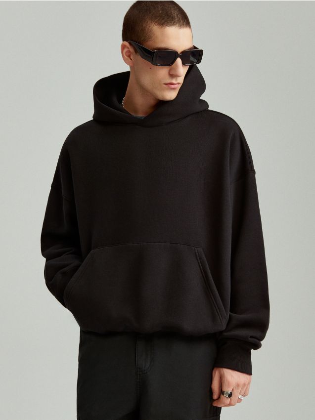 洋楽 Lil Runt Da Chosen One Lil Runt Da Chosen One