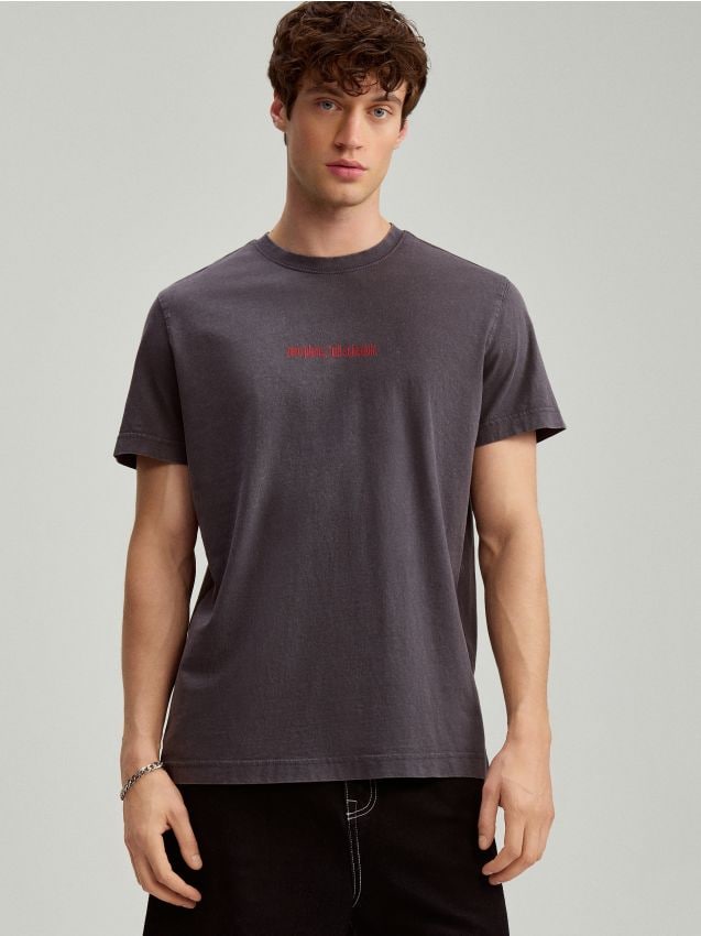 【READYMADE】 FRANNEL SHIRT Varmland Heavy Flannel Shirt - Fjallraven-shop.pl