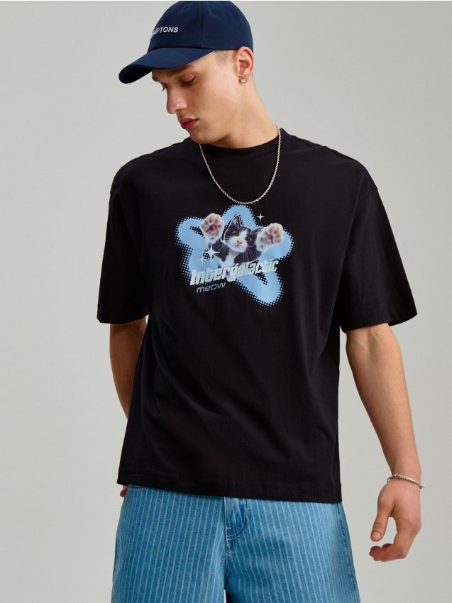 フラー!   Tell God I'm Here (Exp) (Dig) フラー! Tell God I'm Here (Exp) (Dig) フラー! Tell God I'm