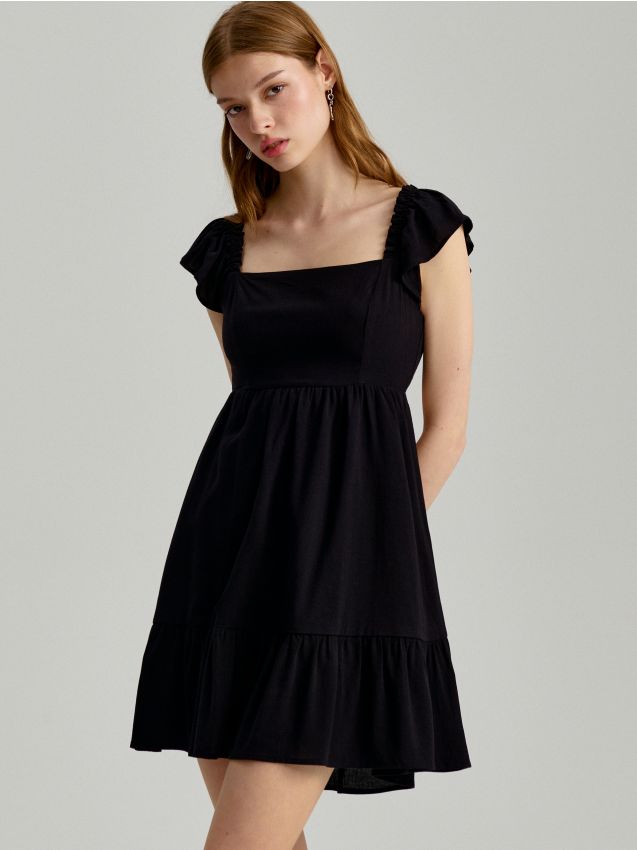 min•*¨*•.¸¸♬︎ Adidas Originals Buty Damskie Sneakersy X Ninja Zx 2K Boost