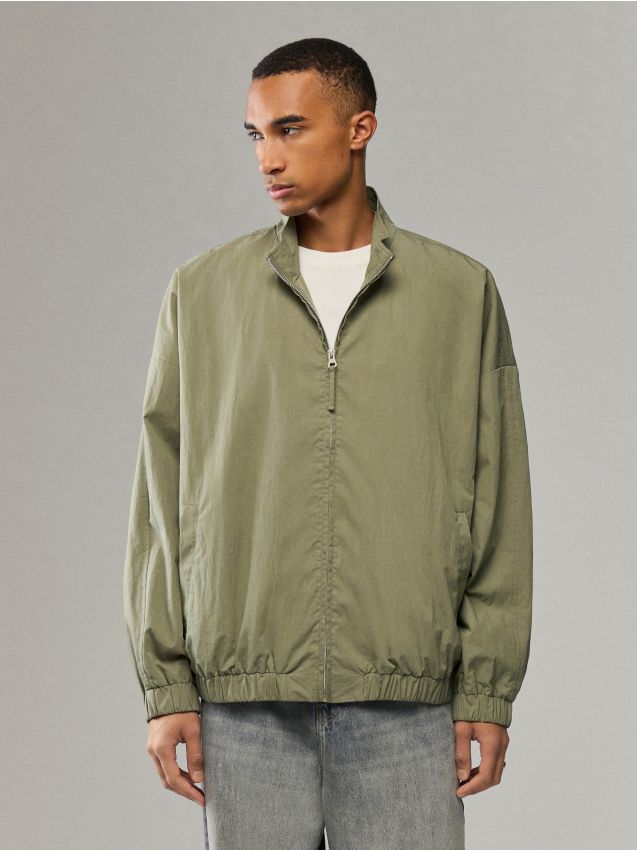 lemmikki様　オーダー分②③④⑤⑥⑦ lemmikki 様 lemmikki 様 ♡ lemmikki様 オーダー分②③④⑤⑥⑦