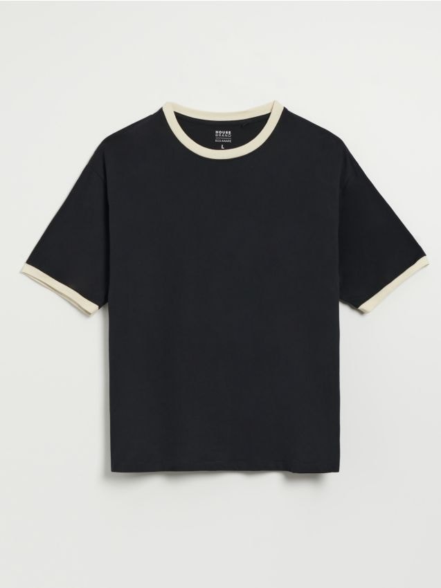 c*y様 house on the hill parent s/s Tee (g house on the hill Parent S/S Tee (Pink)