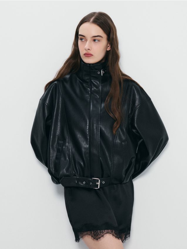 ジュンイチ Купить Shineray XY150GY-11B Light Cross в Киеве с доставкой по