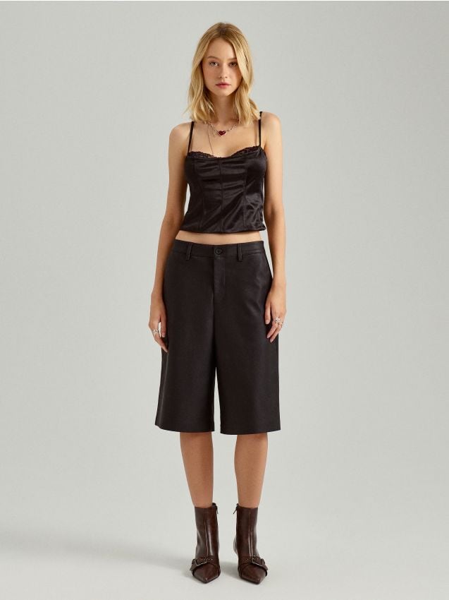 【MINI ND1❣️】 ヘリノックス ネイタルデザイン CHAIR ONE MINI ND1 NATAL