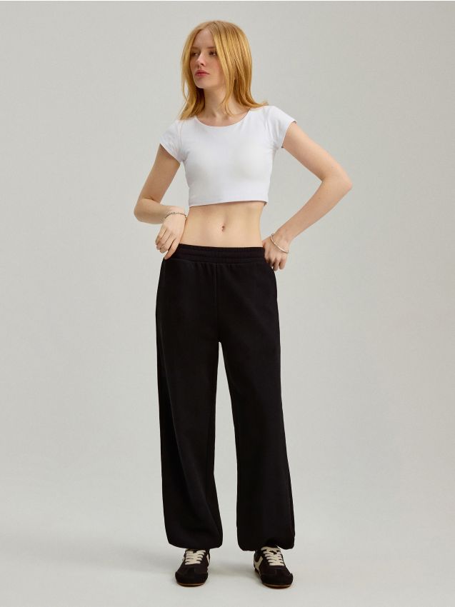 メル27009　LGRY Gres tarasowo-balkonowy 2.0 CANDY light grey structure mat