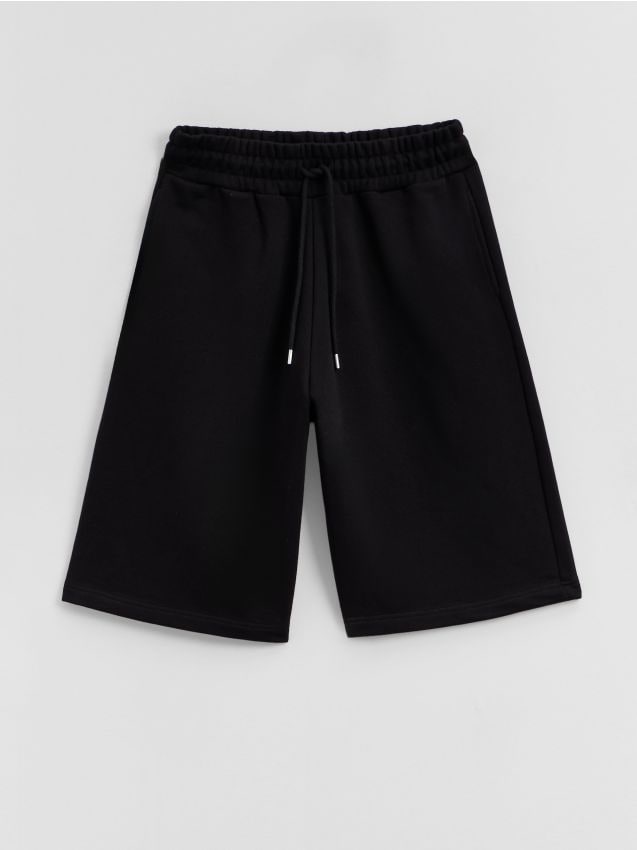 その他 house on the hill short pants(Navy) Short Pants (Azuki) | House on the Hill