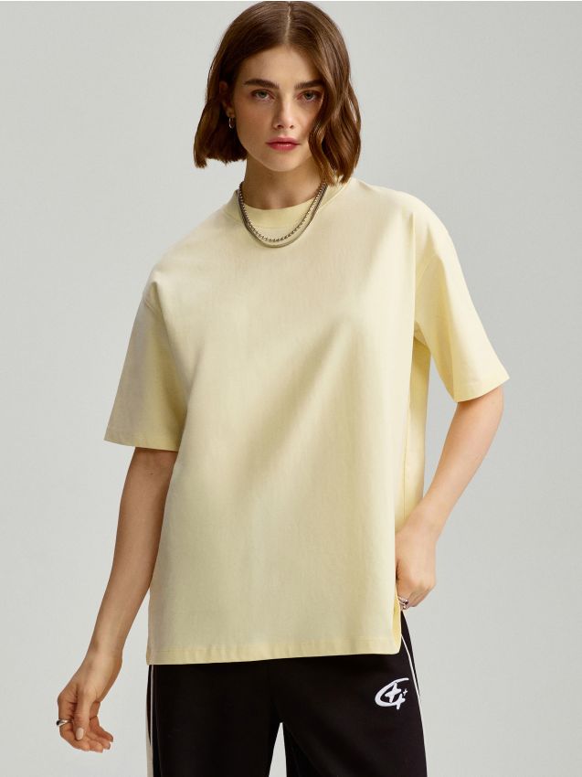 Velia’s choice Kask full face BELL SANCTION 2 DLX MIPS gloss pink M 55-57