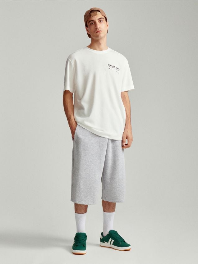 KÜBLER ACTIVIQ Shorts Kurze Hose Arbeitsshort Arbe Produktbild-Vorschau 3