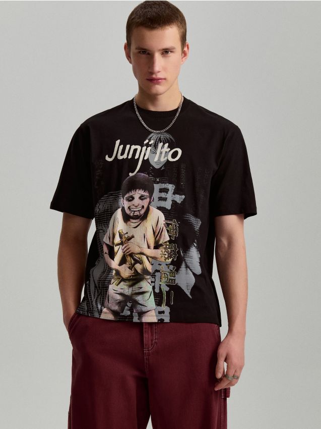 vanillani ロンt opium tohji Tohji VANILLANI New Collection Release Info | Hypebeast