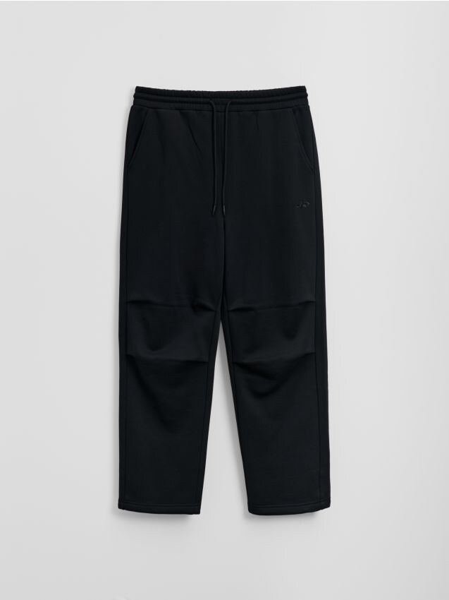 Zahusmページ Worek Guess | kolor Czarny | Gomez.pl