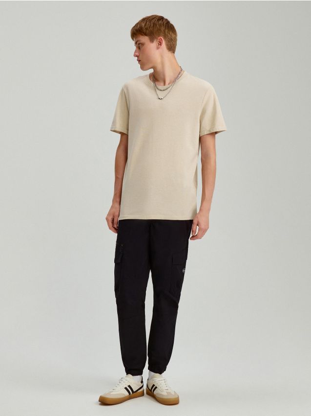 ワイジェイ 713FW-99X-001-1-1018789.jpg