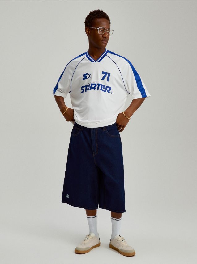 Онлайн порно камминг әже Сасуке блят Сакура порно видео